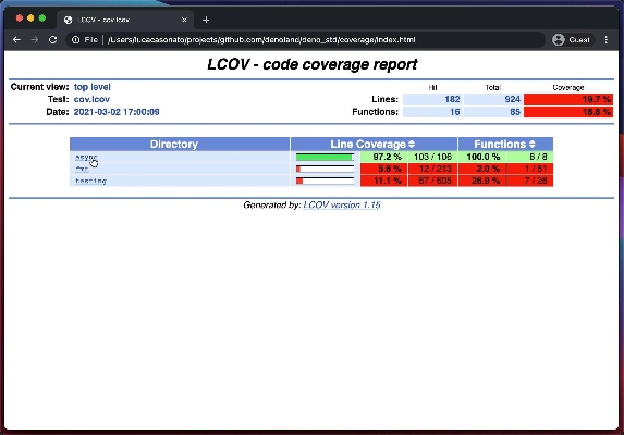 最新固件版本,預測解析說明-DP_v9.718