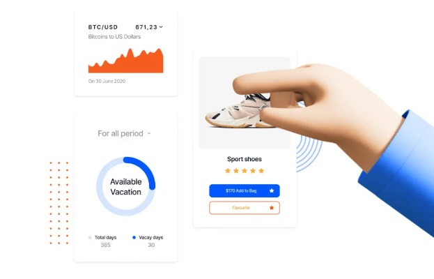 手機(jī)版本修改軟件——靈活性方案實(shí)施評(píng)估Holo_v5.982，提升個(gè)人與團(tuán)隊(duì)效率的關(guān)鍵工具