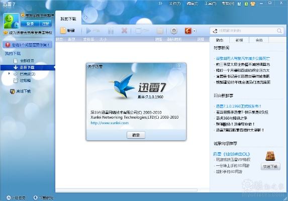 迅雷2015官方下載,前沿研究解釋定義|9DM_v1.530