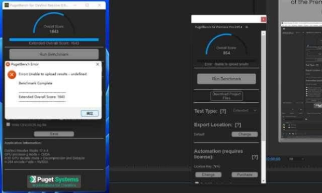 重溫經(jīng)典，推薦Advance1_v5.848舊版本的魅力與價(jià)值