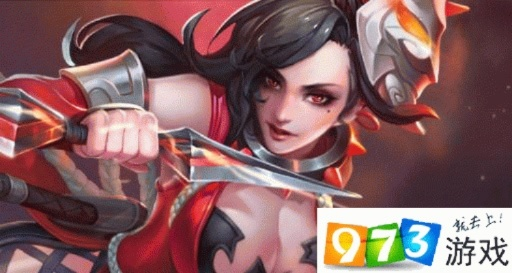 專(zhuān)業(yè)級(jí)工具解析，新版本荊軻肉出裝數(shù)據(jù)驅(qū)動(dòng)分析解析_4K_v6.738