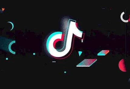 不怕一萬，就怕萬一 第2頁