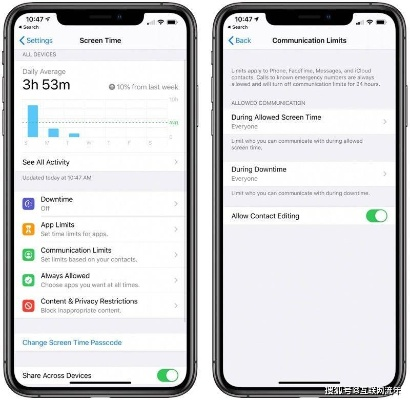 蟲書鳥篆 第2頁