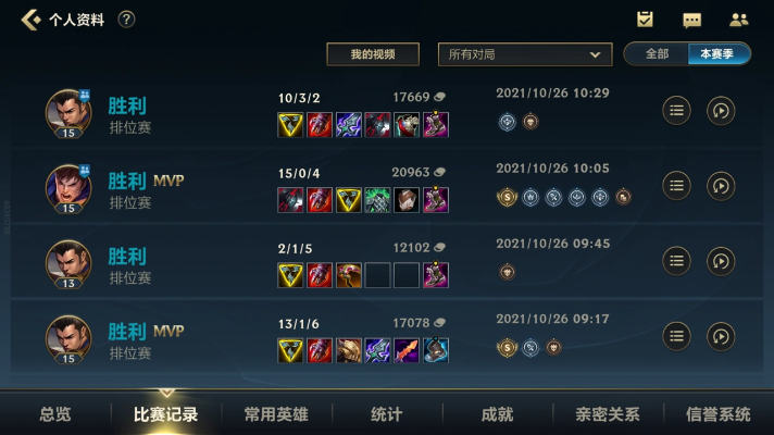 愛lol下載官方下載,多元化策略執(zhí)行-4K_v7.985