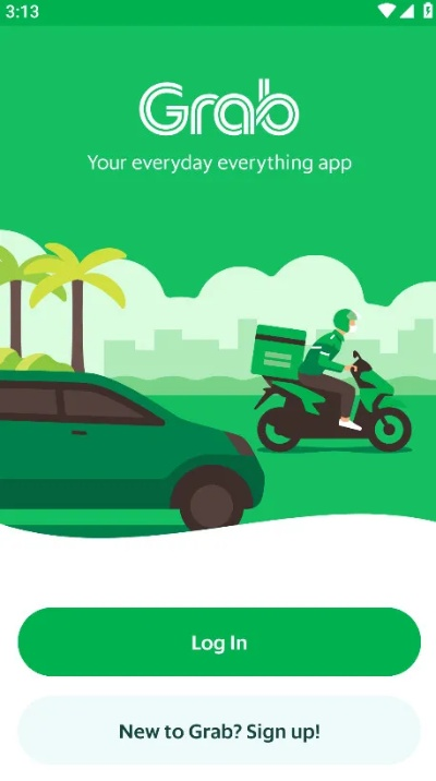 差強(qiáng)人意 第2頁(yè)