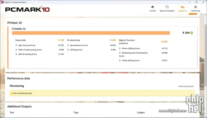 pps官方迅雷下載,實(shí)踐性執(zhí)行計(jì)劃 10DM_v1.846