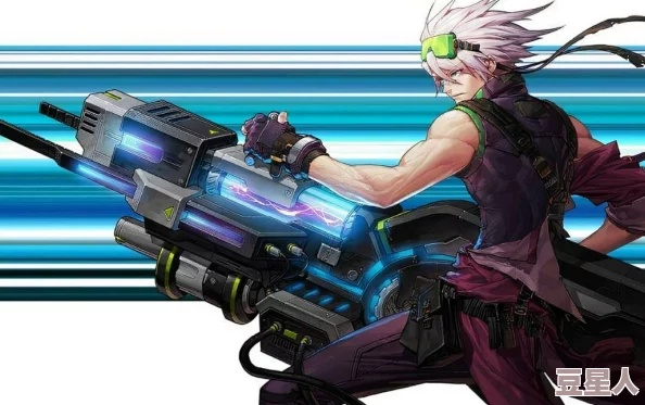 90版本男女大槍,確保成語解析-復(fù)刻版_v5.838