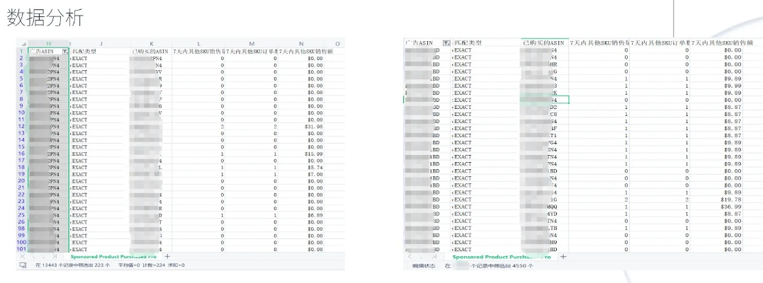 關于旺旺2015官方下載，數據整合方案設計_挑戰(zhàn)款1_v3.482的常見問題解答