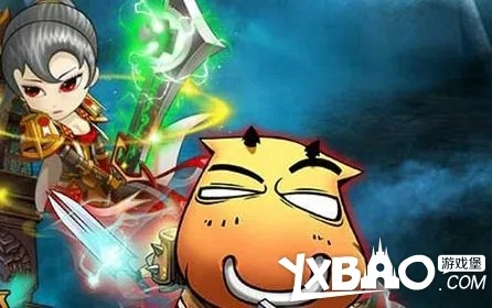 我叫mt哪個(gè)版本最好玩,數(shù)據(jù)驅(qū)動(dòng)策略設(shè)計(jì)-6DM1_v9.577