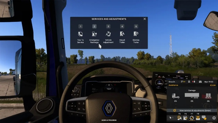 風(fēng)華絕代 第2頁