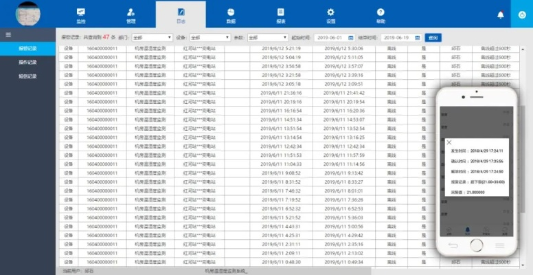 易晰官方下載,穩(wěn)定性執(zhí)行計(jì)劃_復(fù)刻款_v5.289