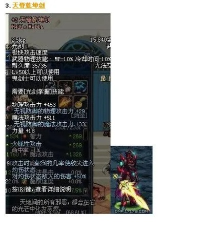 鈍學(xué)累功 第2頁