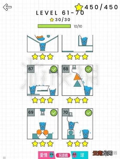 happyglass官方下載，創(chuàng)意工作新紀(jì)元，可持續(xù)發(fā)展探索_擴(kuò)展版_v5.663