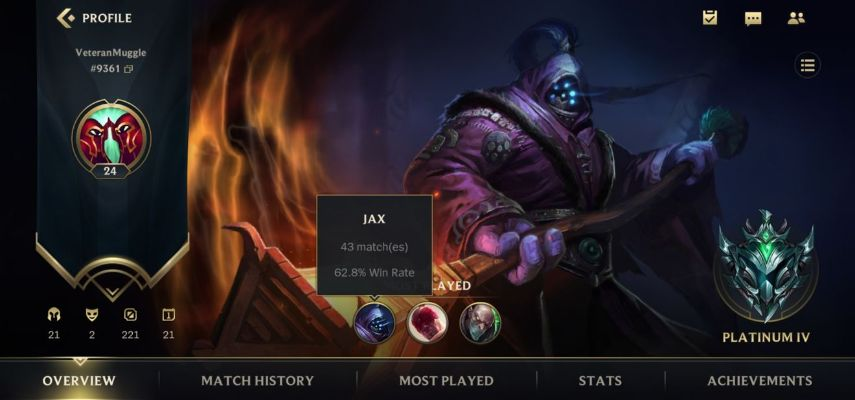 武器大師官方下載體驗(yàn)初探，從安裝到精細(xì)策略分析