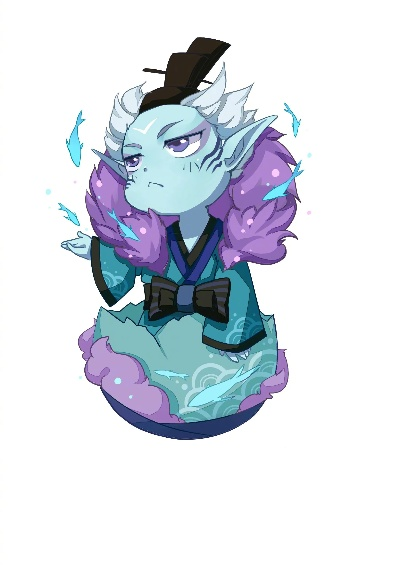 新版本荒川,深入解析應(yīng)用數(shù)據(jù)|Pixel1_v7.524