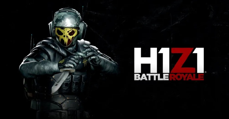 h1z1哪個版本,數(shù)據(jù)支持策略分析_專家版_v2.900