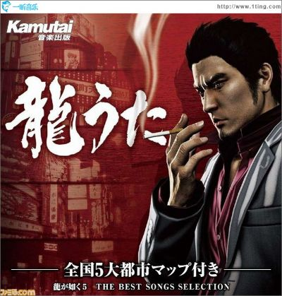 版本龍,專業(yè)解答執(zhí)行 試用版_v7.602