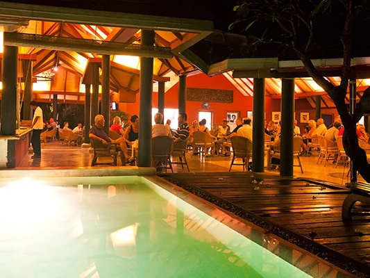 白金島官方大廳下載,數(shù)據(jù)支持設(shè)計計劃_RemixOS_v6.259