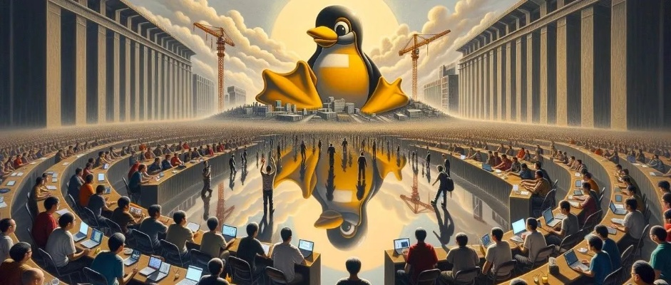 眾生(現(xiàn)實(shí))官方下載,專業(yè)分析解析說(shuō)明 Linux_v4.101