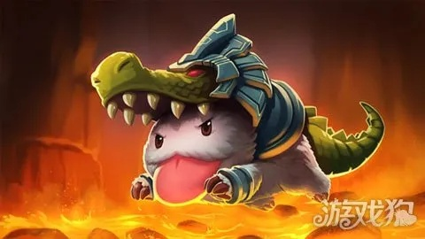 7.9版本鱷魚,科學(xué)評(píng)估解析說明 XR_v5.281