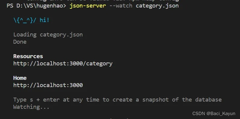 安全第一，如何安全下載和安裝json官方下載，前沿解讀說明_專屬款1_v8.305軟件
