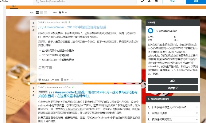 tjp官方下載,國(guó)產(chǎn)化作答解釋定義 10DM1_v2.577