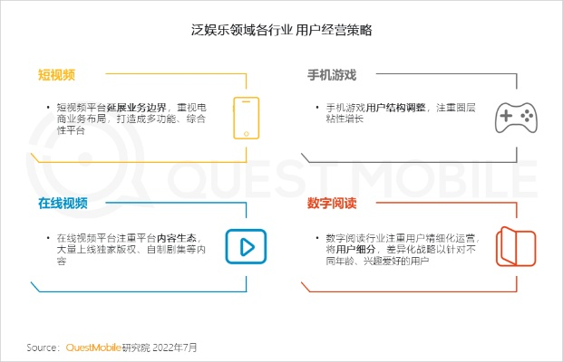 幻視app官方下載，引領(lǐng)行業(yè)前沿的深度應(yīng)用解析數(shù)據(jù)標(biāo)桿產(chǎn)品