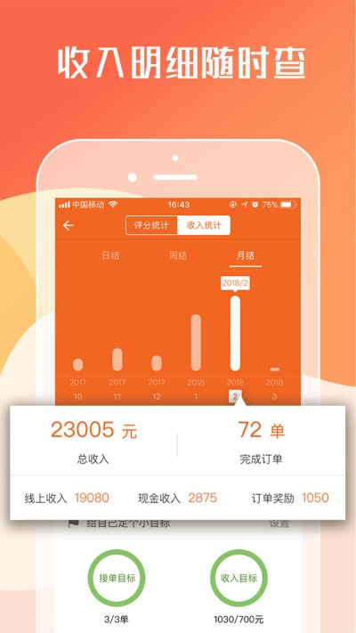 貨拉拉司機(jī)端最新版本,快速解答方案執(zhí)行&amp;KP_v9.155