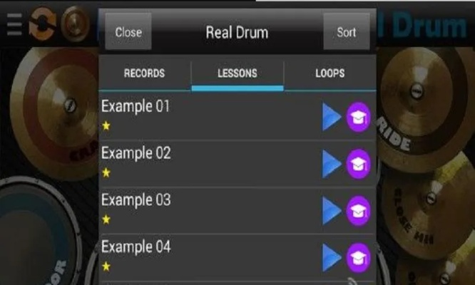 超級鼓官方下載,實踐性執(zhí)行計劃 PalmOS_v5.962