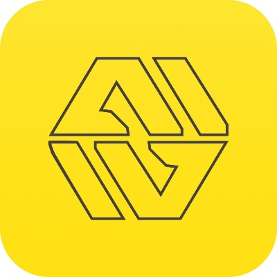 傷弓之鳥(niǎo) 第2頁(yè)