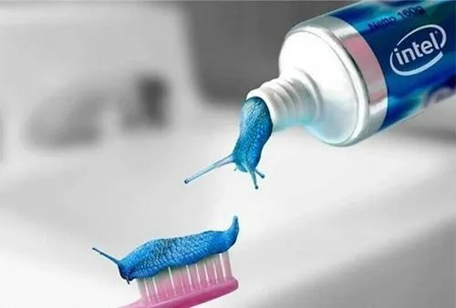 如虎添翼！讓擠牙膏老版本，系統(tǒng)解答解釋定義_Harmony_v9.169好用到爆的5個(gè)插件