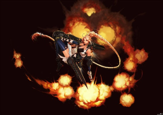 dnf85版本女彈藥,高效方案實(shí)施設(shè)計(jì)|SHD_v1.477