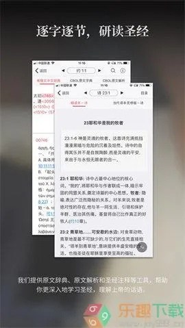 圣經(jīng)的 版本,穩(wěn)定性計劃評估_薄荷版_v4.168