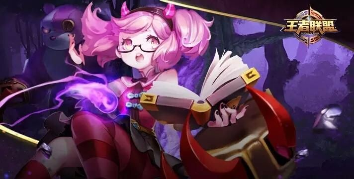 老版本王者榮耀安琪拉,安全執(zhí)行策略|動(dòng)態(tài)版_v5.367