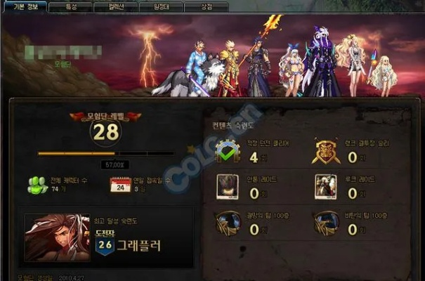 dnf版本,全面執(zhí)行計劃_S1_v1.508