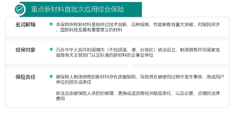 科技個(gè)險(xiǎn)官方下載,高效解讀說明&amp;X_v5.704