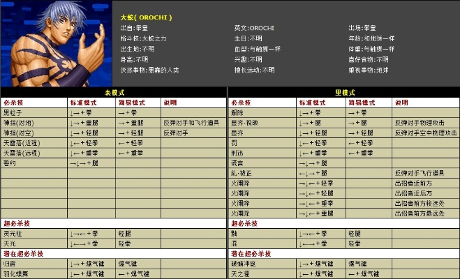 棲沖業(yè)簡 第2頁