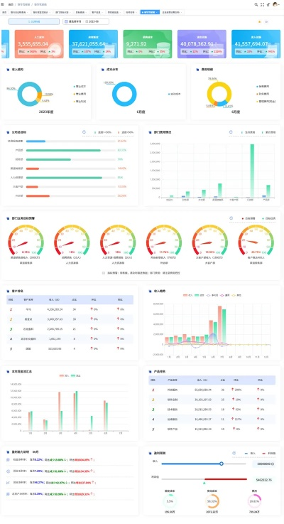 k3 版本,合理決策執(zhí)行審查_桌面款_v6.364