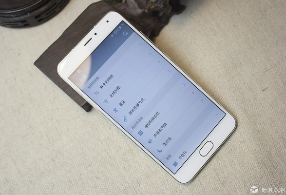 魅藍3s出廠版本,經(jīng)濟執(zhí)行方案分析&amp;Hybrid_v5.677