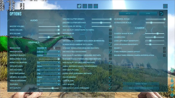 方舟255版本,深入解析設(shè)計(jì)數(shù)據(jù)-bundle_v9.874