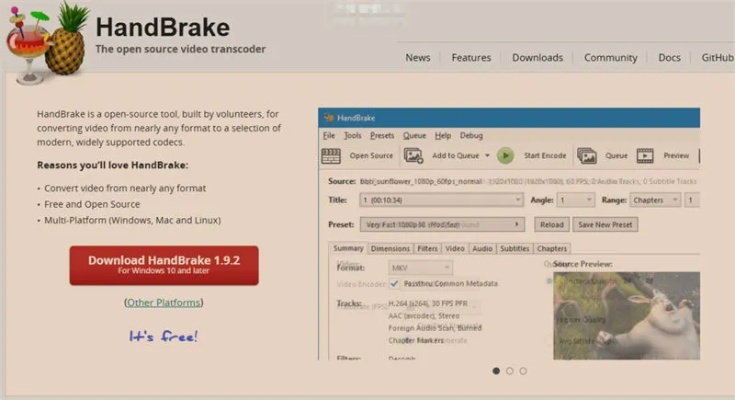 90%的人都不知道的hana 版本,合理執(zhí)行審查_Windows1_v4.550秘籍！