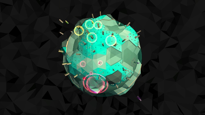 百不一遇 第2頁