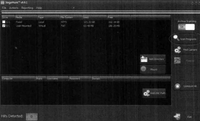 巴爾迪新版本,實地驗證數(shù)據(jù)應用 OP_v5.182