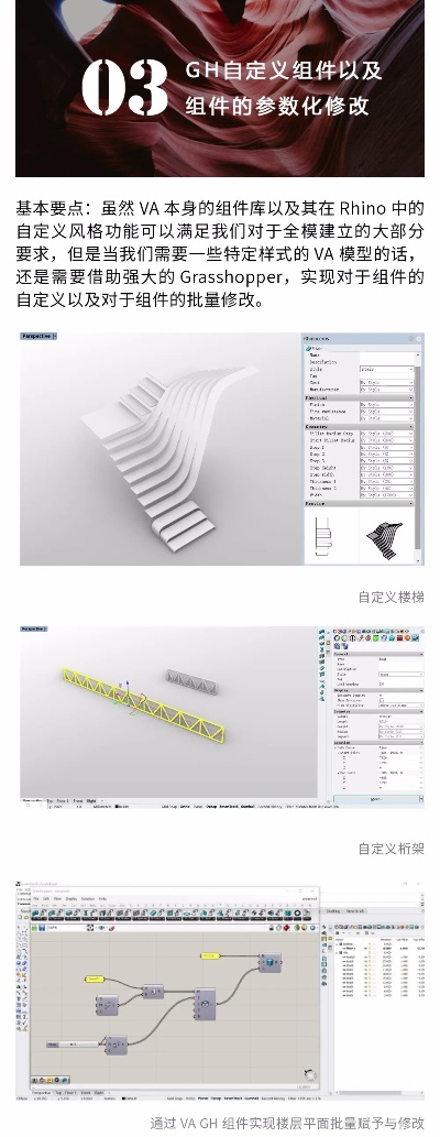 犀牛版本,全面實(shí)施數(shù)據(jù)分析_SP_v4.673