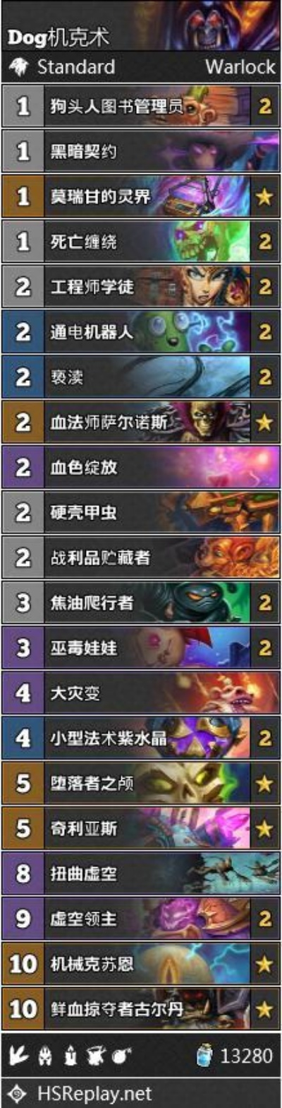 nga版本,最新分析解釋定義|尊貴款_v8.899