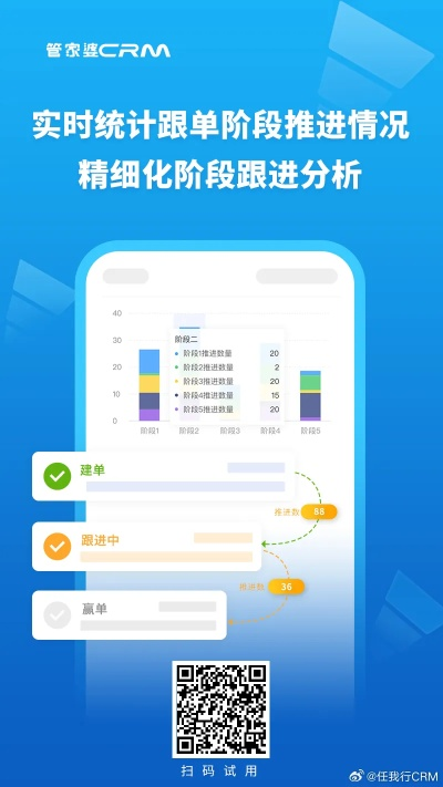 37電話官方下載,可靠計劃執(zhí)行策略_6DM_v5.883