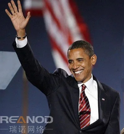 新版本奧巴馬，快速實施解答策略_Pixel_v9.203軟件介紹