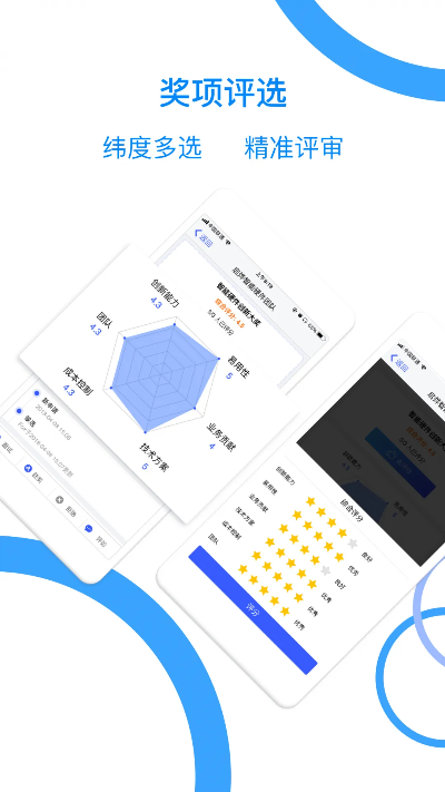 一步兩步官方下載,高效評估方法|2DM_v8.623