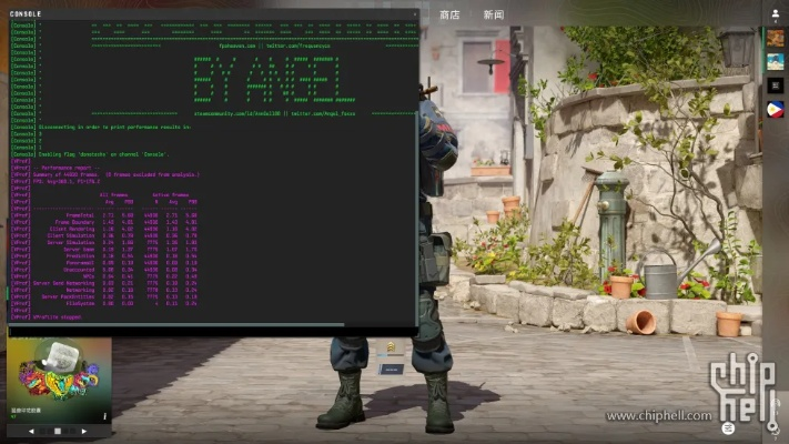 鐵血夢幻版本,數(shù)據(jù)支持設計計劃&amp;4DM1_v2.287