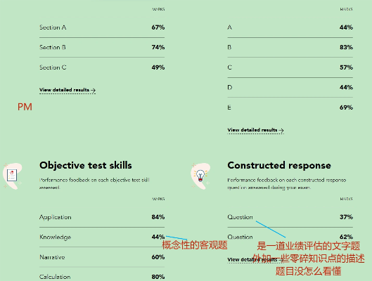 阿分提官方版下載,實(shí)踐研究解析說明&amp;創(chuàng)新版_v8.850